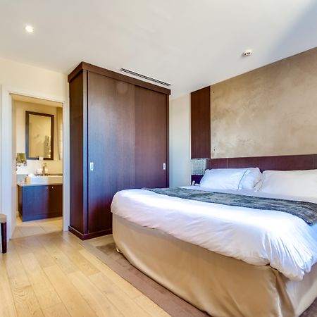 Royal Mougins Golf, Hotel & Spa De Luxe Luaran gambar
