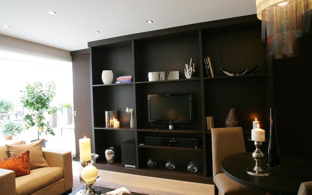 Royal Mougins Golf, Hotel & Spa De Luxe Luaran gambar