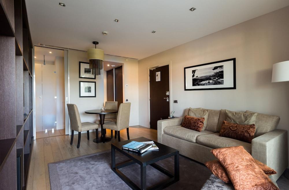 Royal Mougins Golf, Hotel & Spa De Luxe Luaran gambar
