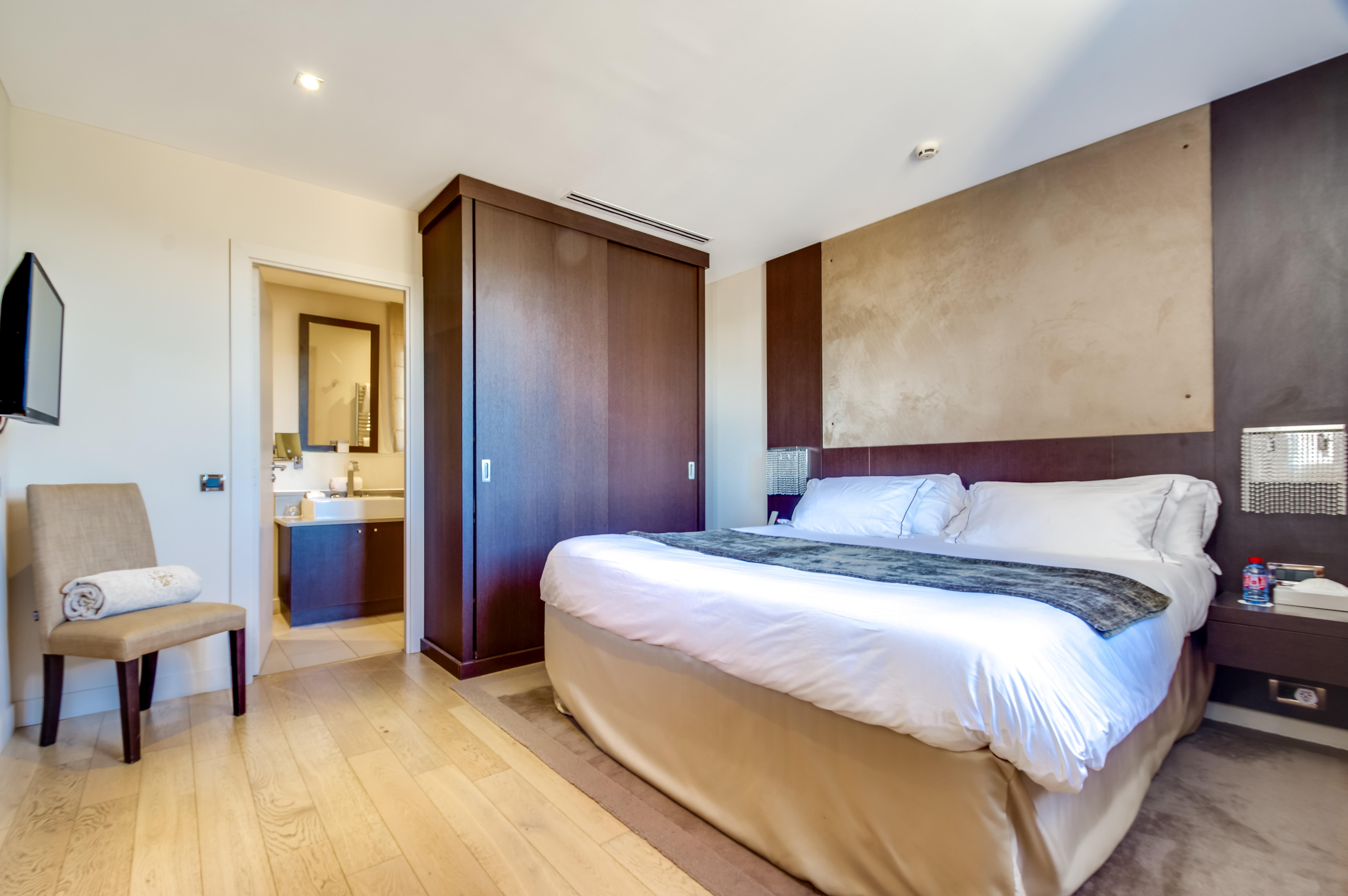 Royal Mougins Golf, Hotel & Spa De Luxe Luaran gambar