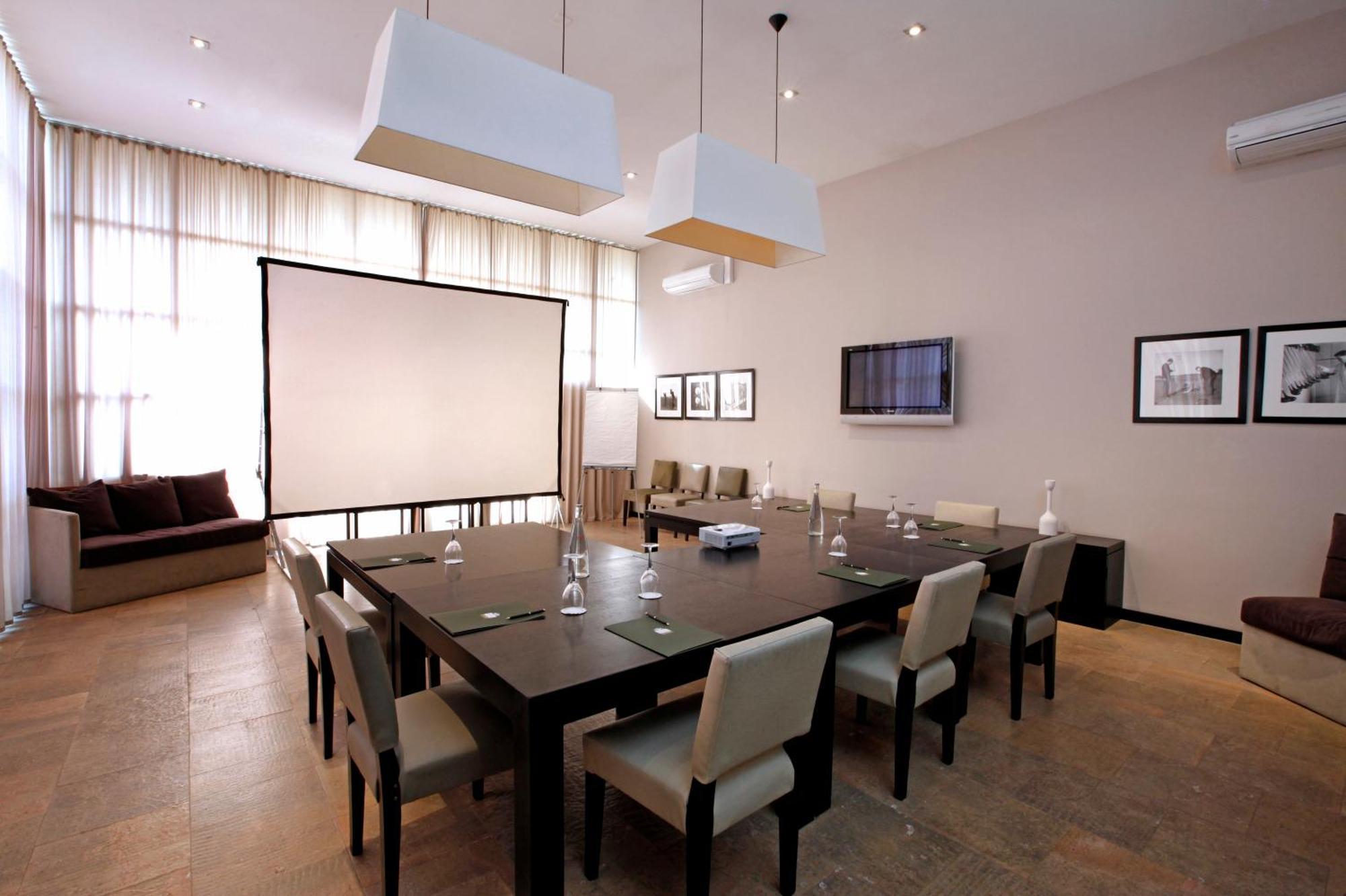 Royal Mougins Golf, Hotel & Spa De Luxe Luaran gambar