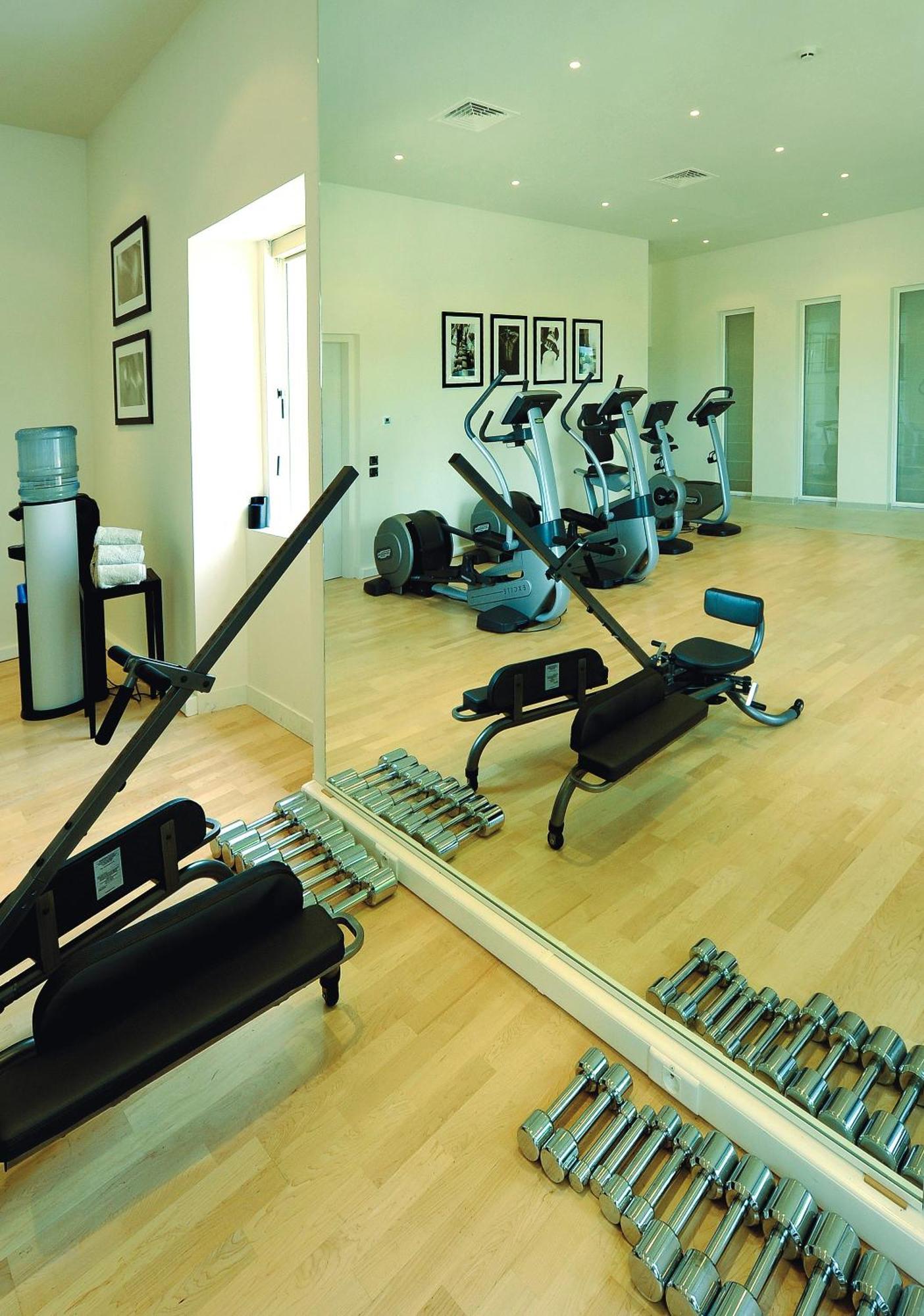 Royal Mougins Golf, Hotel & Spa De Luxe Luaran gambar