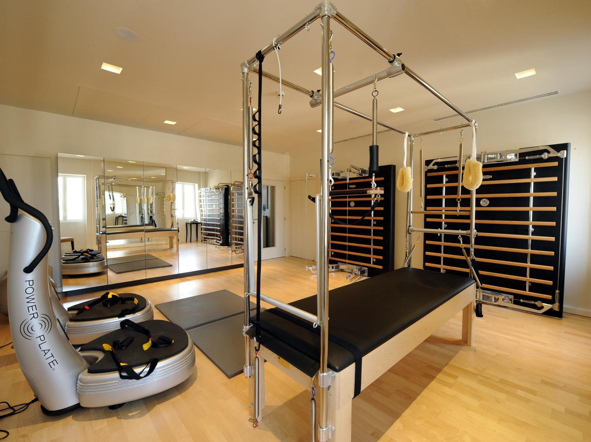 Royal Mougins Golf, Hotel & Spa De Luxe Luaran gambar