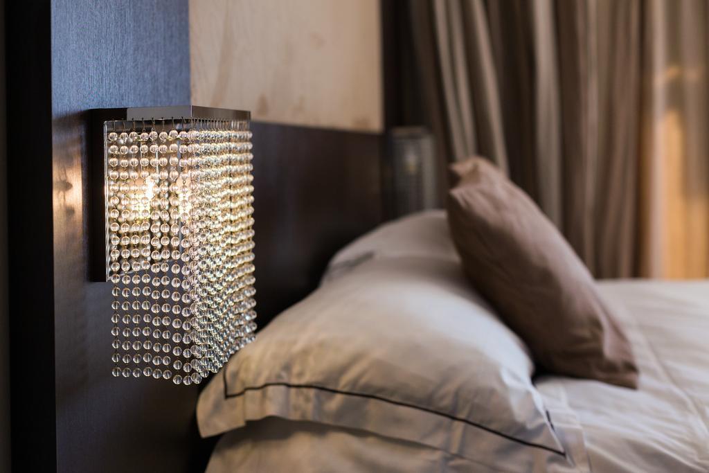 Royal Mougins Golf, Hotel & Spa De Luxe Luaran gambar